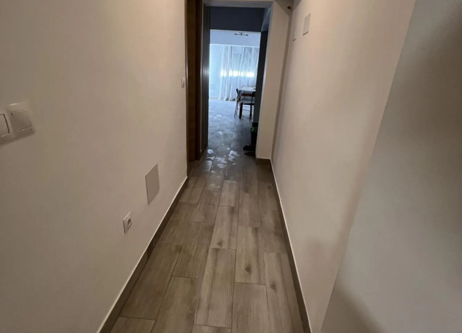 Apartamento Top Rodrigo Zapillo Playa By Almeria2Stay