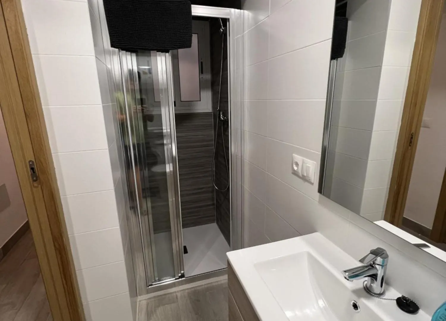 Apartamento Top Rodrigo Zapillo Playa By Almeria2Stay 0*,